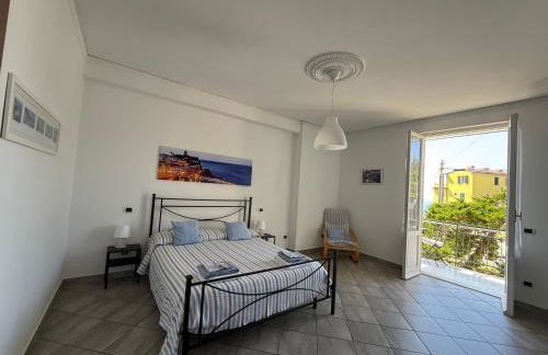 passito rosso - Foto 4