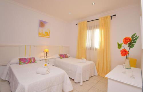 011 Casa Ancla ETV9976 by Mallorca Charme - Foto 11