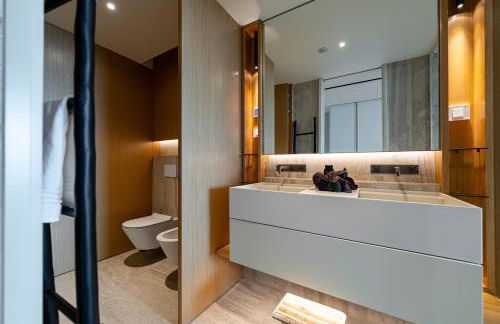 Savoy Residence Monumentalis VA by LM&AC Signature - Foto 27