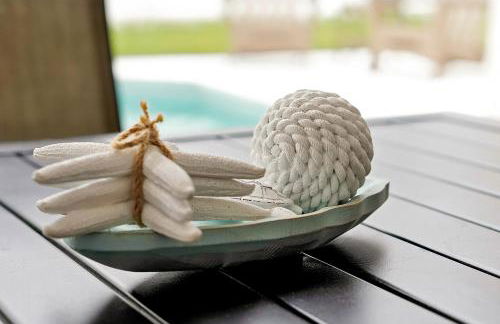 Private Pool Home Near Disney & Universal Studios - Foto 55