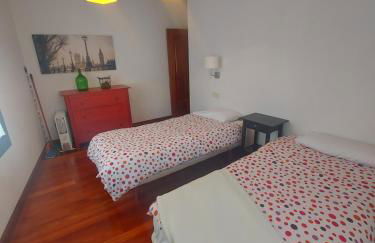 Casa de los sueños - Foto 10