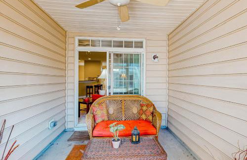 Millville by the Sea --- 33504 Belvedere St - Foto 30