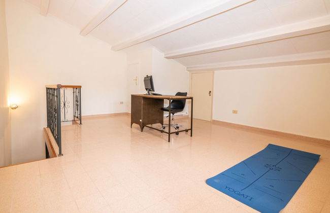 L Olivazzo Apartment-l Olivazzo - Foto 30