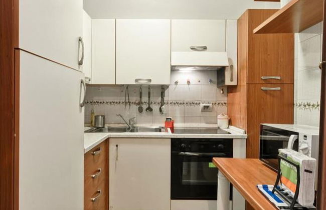 Torino Porta Nuova Studio - Foto 10