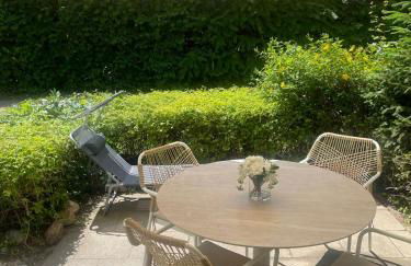 Frisch renovierte Ferienwohnung Bad Reichenhall - Foto 1