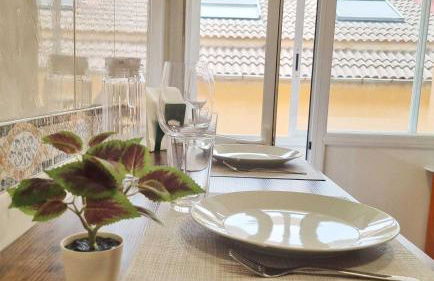 EL RINCÓN DE SAN NICOLÁS - Foto 13