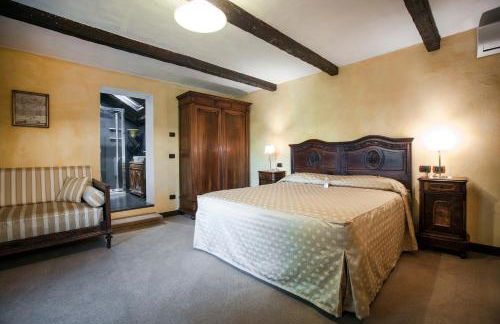 Residenza San Vito - Foto 60