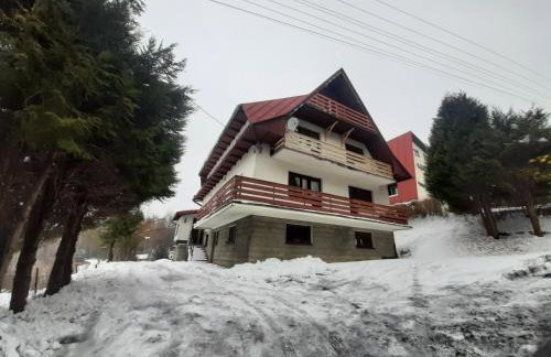 Apartament 12 - Foto 9