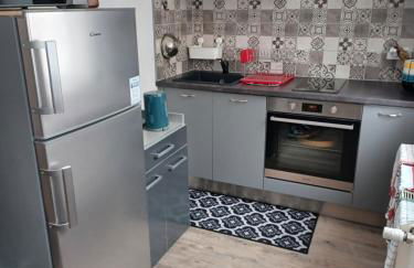 Chez Arthur et Cie - Foto 1