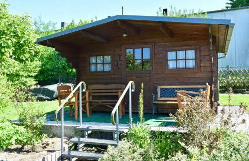 Fuchsbau Voßwinkel - Foto 36