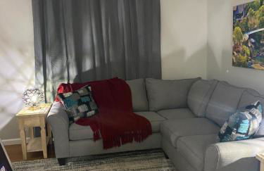 Hiker's Retreat modern 3 bedroom home with 2 baths - Foto 4