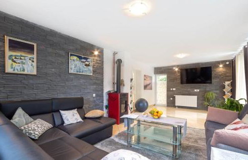 Villa Ana-Marija - Foto 4