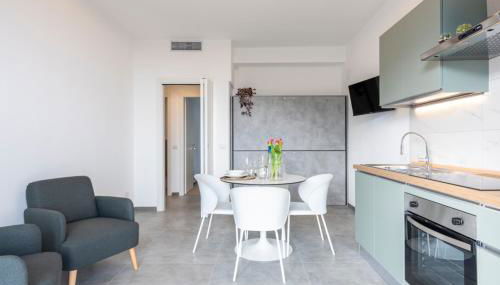 Appartamenti San Lorenzo Holidays - Foto 4