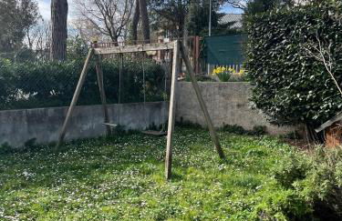 B&B I TRE GATTI - Foto 23