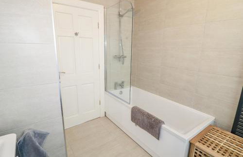 Seacoast Cottage - Foto 25