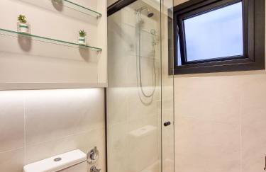 Apartamento Luxo, no Centro de Canela - Foto 52