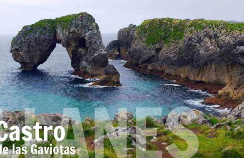 Casa Rural Mirador de Quintana - Foto 40