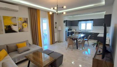 Lovely Stay - Photo 3