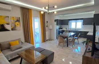 Lovely Stay - Foto 2