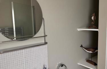 Saviours View - Foto 14