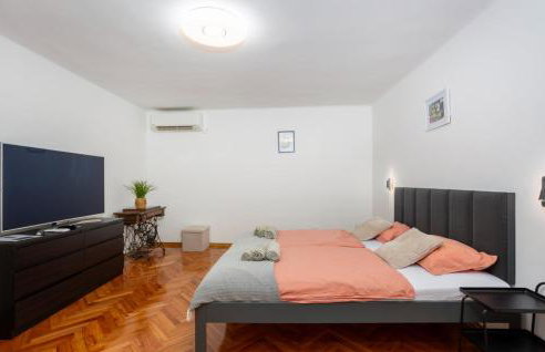 Villa Aristea Crikvenica by Villas Guide - Foto 40