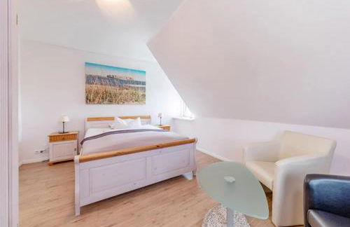 Ferienhaus Kuhweid - Foto 13