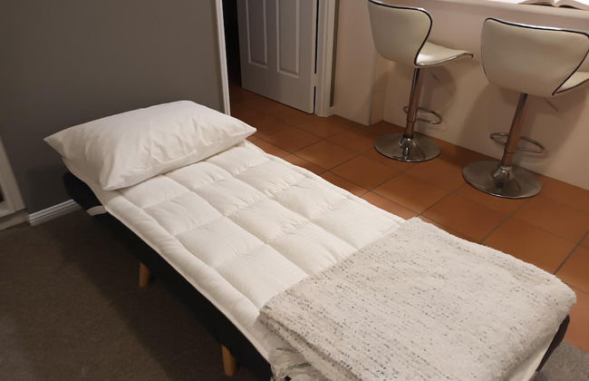 Unique Tropic Escape 111 - Foto 8