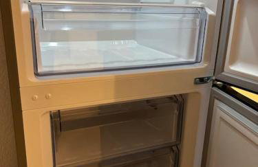 Monteur-Domizil, Apartment AVD 6 - Photo 8