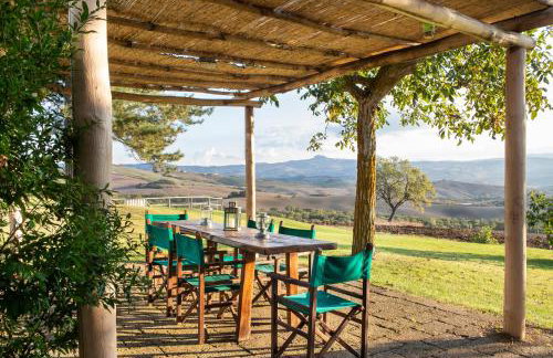 Azienda Agricola Chiarentana - Foto 71