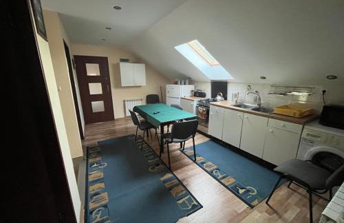 Agroturystyka ROGALA - Foto 25