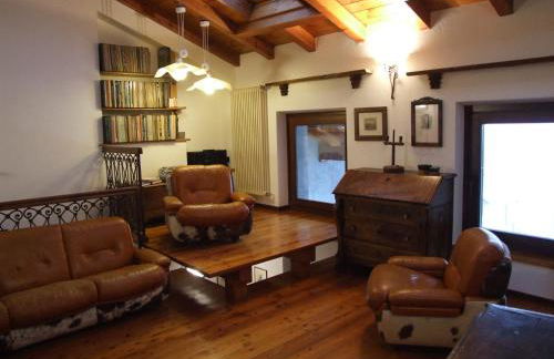 Le Rocher - Photo 21