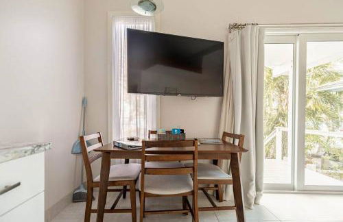 Panoramic Waterfront View - Foto 19