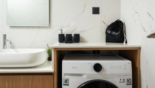 Ethea Residences-Orino - Foto 3