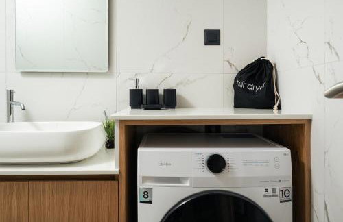 Ethea Residences-Orino - Foto 3