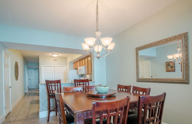 Legacy II 905 - Foto 9