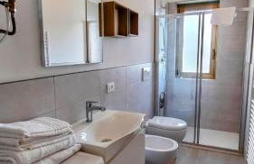 Albenga sweet bilocale nuovissimo - Foto 14