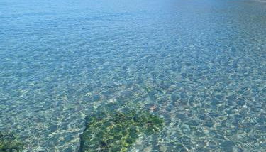 Alykè Appartamenti Vacanze Macari - Foto 5