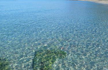 Alykè Appartamenti Vacanze Macari - Foto 5