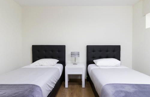 Casa da Pousada - Foto 26