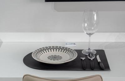 Carlos Gomes Square by LikeHome - Foto 70