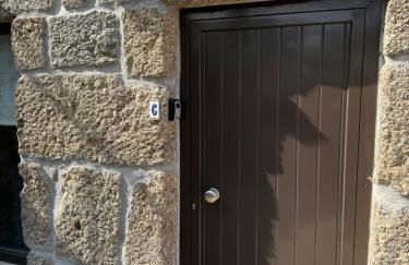 Casas do Monte - Foto 33