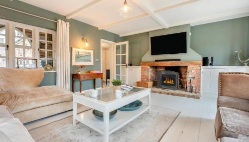 5 Bed in Sedlescombe oc-c30096 - Foto 2, Other