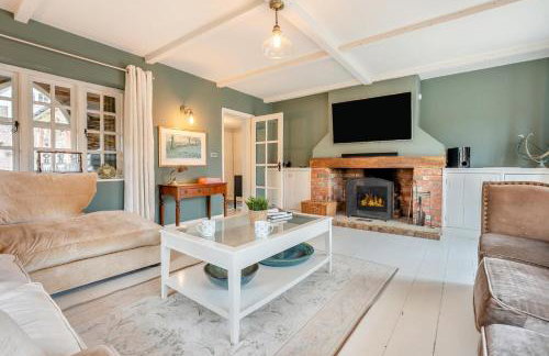 5 Bed in Sedlescombe oc-c30096 - Foto 2