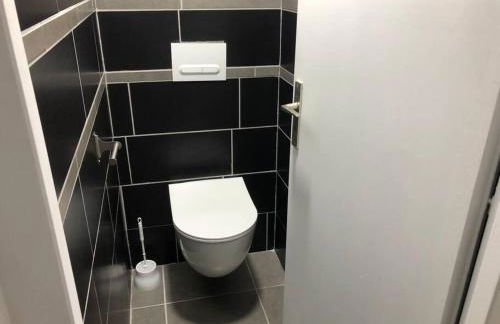 app 8 couchages tt confort 203 - Photo 7