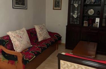 Amfipolis Root House - Photo 23