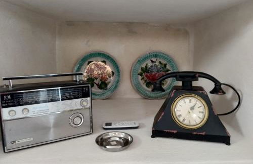 Mèna Mè - Casa vacanza - Salento - Foto 36