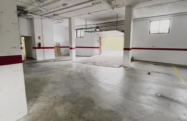 Estrella de O Vicedo - Foto 34