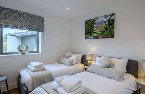 2 Bed in Colchester oc-82398 - Foto 11