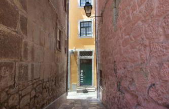 PortoSense Ribeira - Foto 47