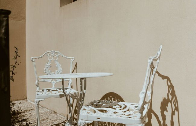 Relais Il Mignano - Photo 61